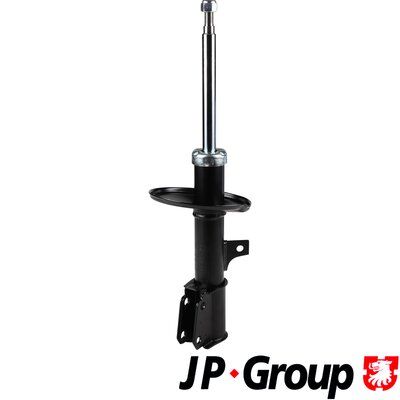 JP GROUP 4342104780 Shock Absorber