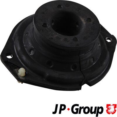 Suspension Strut Support Mount JP GROUP 4342300400