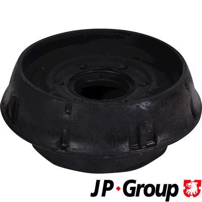JP GROUP 4342400400 Suspension Strut Support Mount