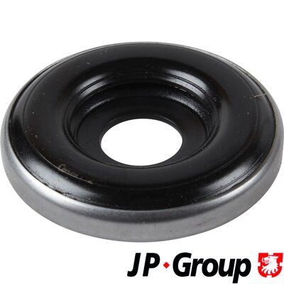 JP GROUP 4342450100 Rolling Bearing, suspension strut support mount