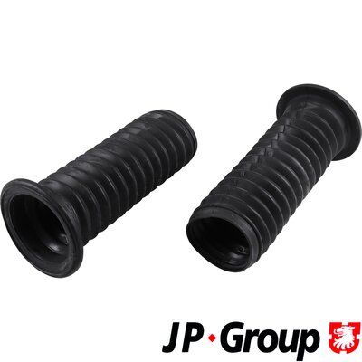 JP GROUP 4342702510 Dust Cover Kit, shock absorber