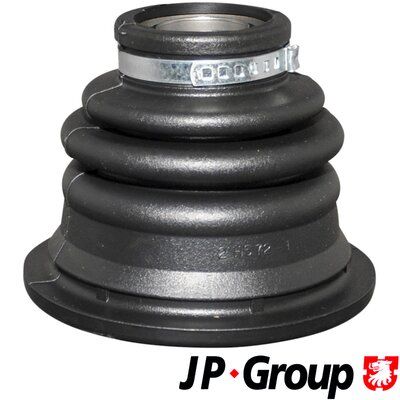 JP GROUP 4343700310 Bellow Kit, drive shaft