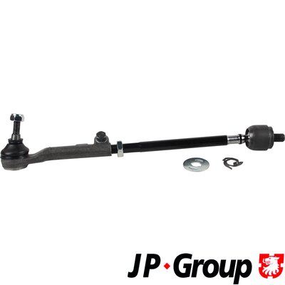 Tie Rod JP GROUP 4344400470
