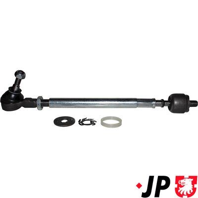 Tie Rod JP GROUP 4344400600