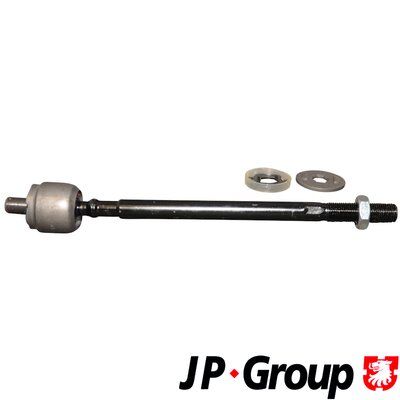 Inner Tie Rod JP GROUP 4344500700