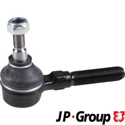 JP GROUP 4344600100 Tie Rod End