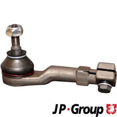 JP GROUP 4344600370 Tie Rod End