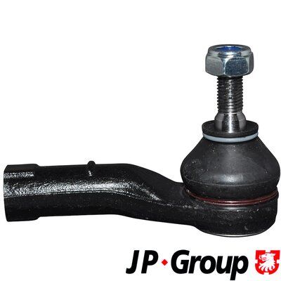 JP GROUP 4344601580 Tie Rod End