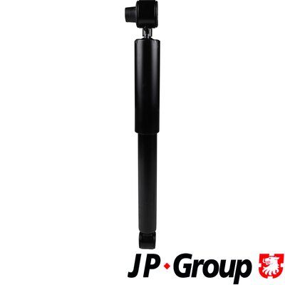 JP GROUP 4352104100 Shock Absorber