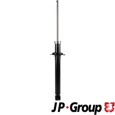 JP GROUP 4352104300 Shock Absorber