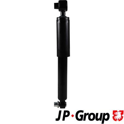 Shock Absorber JP GROUP 4352104600