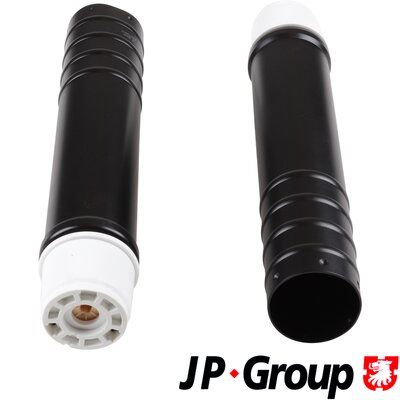 Dust Cover Kit, shock absorber JP GROUP 4352704410