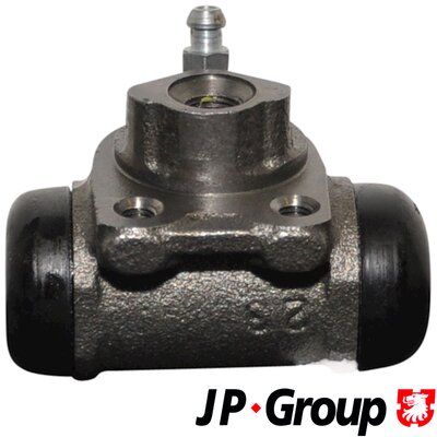 JP GROUP 4361300500 Wheel Brake Cylinder