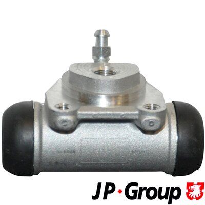 JP GROUP 4361300800 Wheel Brake Cylinder