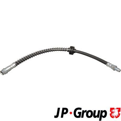 JP GROUP 4361600200 Brake Hose