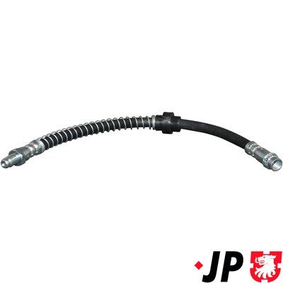 JP GROUP 4361600400 Brake Hose