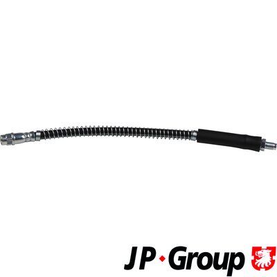 JP GROUP 4361600500 Brake Hose