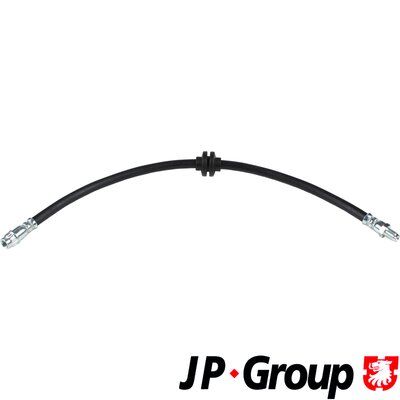 Brake Hose JP GROUP 4361600600