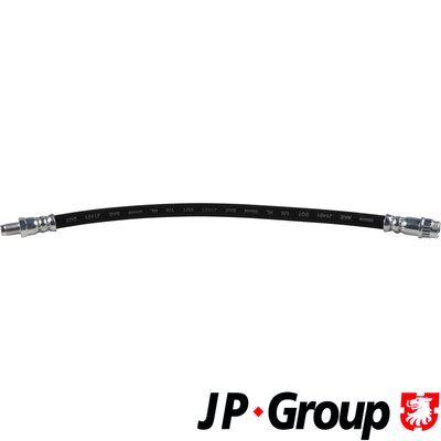 JP GROUP 4361600700 Brake Hose