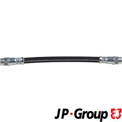JP GROUP 4361700100 Brake Hose