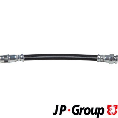 JP GROUP 4361700200 Brake Hose