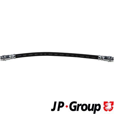 JP GROUP 4361700300 Brake Hose