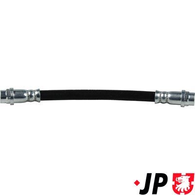 JP GROUP 4361700400 Brake Hose