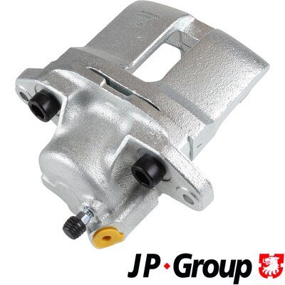 JP GROUP 4361900280 Brake Caliper