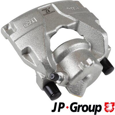 Brake Caliper JP GROUP 4361900470