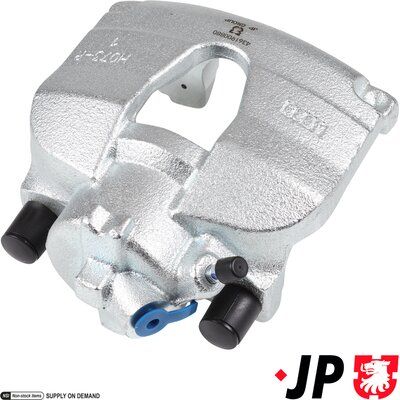 Brake Caliper JP GROUP 4361900880