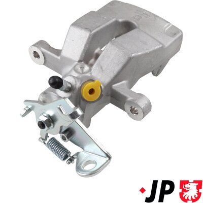 JP GROUP 4362001070 Brake Caliper