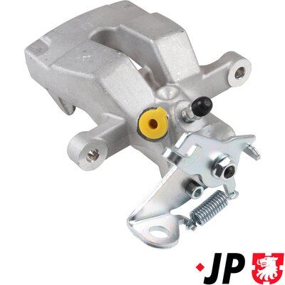 Brake Caliper JP GROUP 4362001080