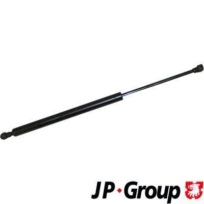 JP GROUP 4381201500 Gas Spring, boot/cargo area