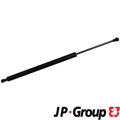 JP GROUP 4381202000 Gas Spring, boot/cargo area