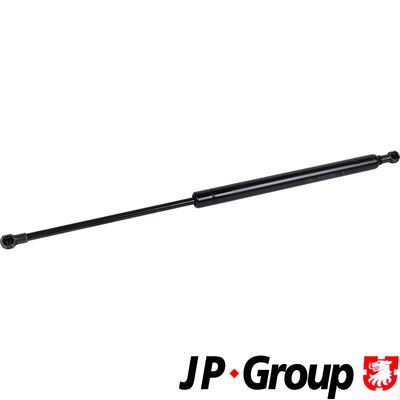 JP GROUP 4381202300 Gas Spring, rear window