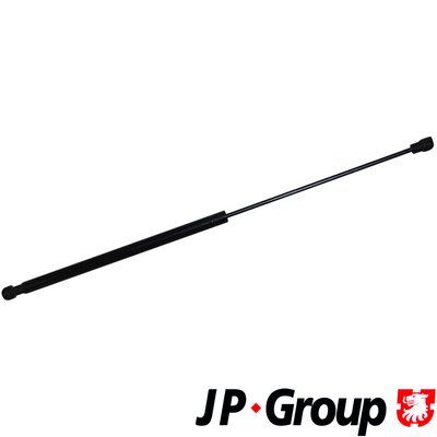 Gas Spring, rear window JP GROUP 4381202800