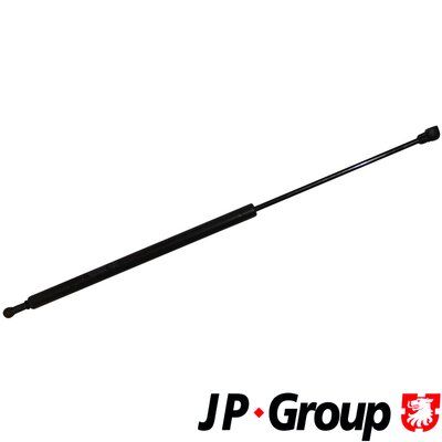 JP GROUP 4381203000 Gas Spring, boot/cargo area