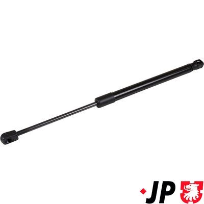 JP GROUP 4381203500 Gas Spring, boot/cargo area