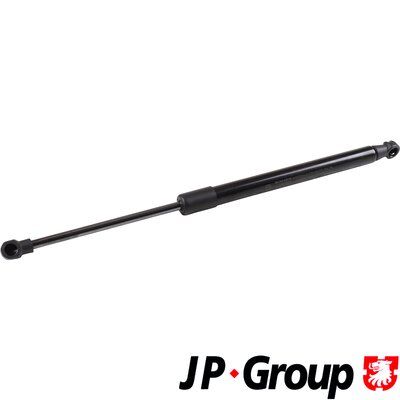 JP GROUP 4381203700 Gas Spring, boot/cargo area