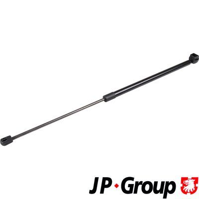 JP GROUP 4381204600 Gas Spring, bonnet