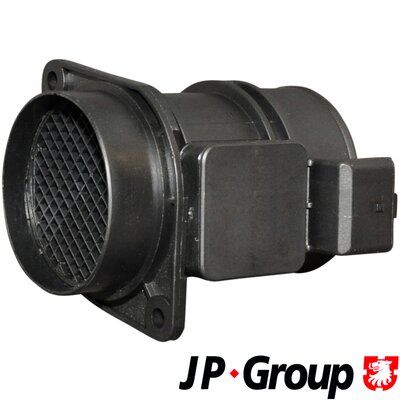 JP GROUP 4393900600 Mass Air Flow Sensor