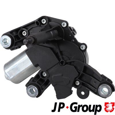 JP GROUP 4398200100 Wiper Motor
