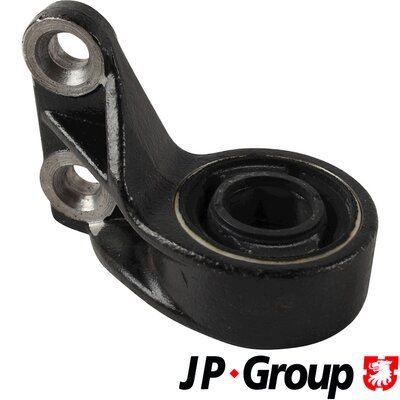 JP GROUP 4440200300 Mounting, control/trailing arm