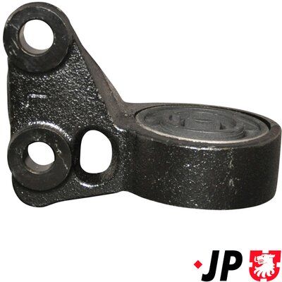 Mounting, control/trailing arm JP GROUP 4440200500