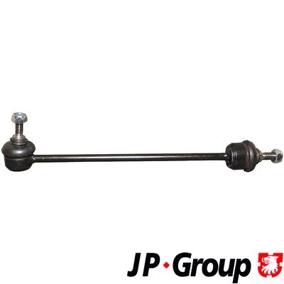 JP GROUP 4440400100 Link/Coupling Rod, stabiliser bar