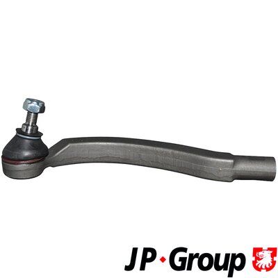 JP GROUP 4444600270 Tie Rod End