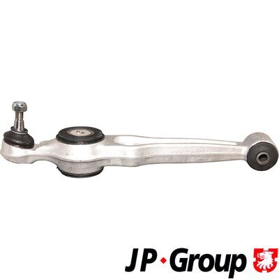 JP GROUP 4540100170 Control/Trailing Arm, wheel suspension