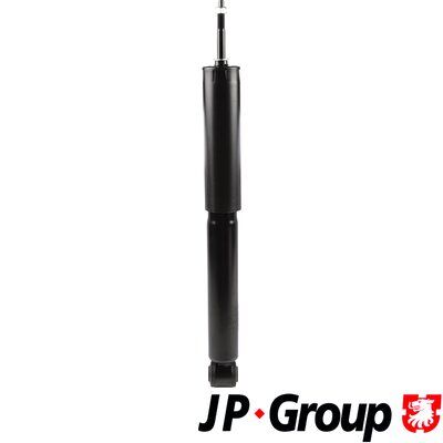 Shock Absorber JP GROUP 4552100600