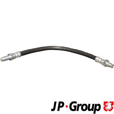 JP GROUP 4561600100 Brake Hose