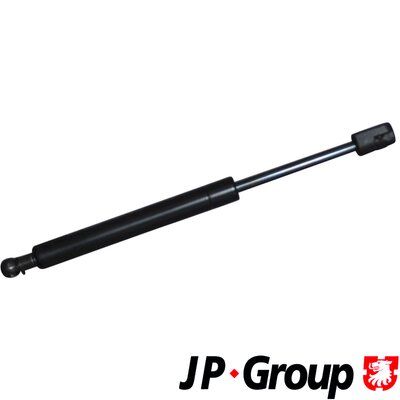 JP GROUP 4581200200 Gas Spring, boot/cargo area